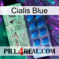 Cialis Blue new02